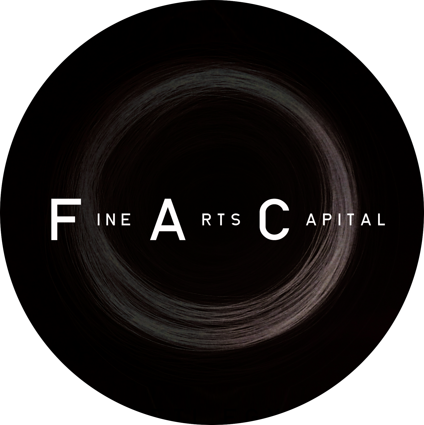 Fine Arts Capital – Sz. Szabó Júlia bemutatkozása