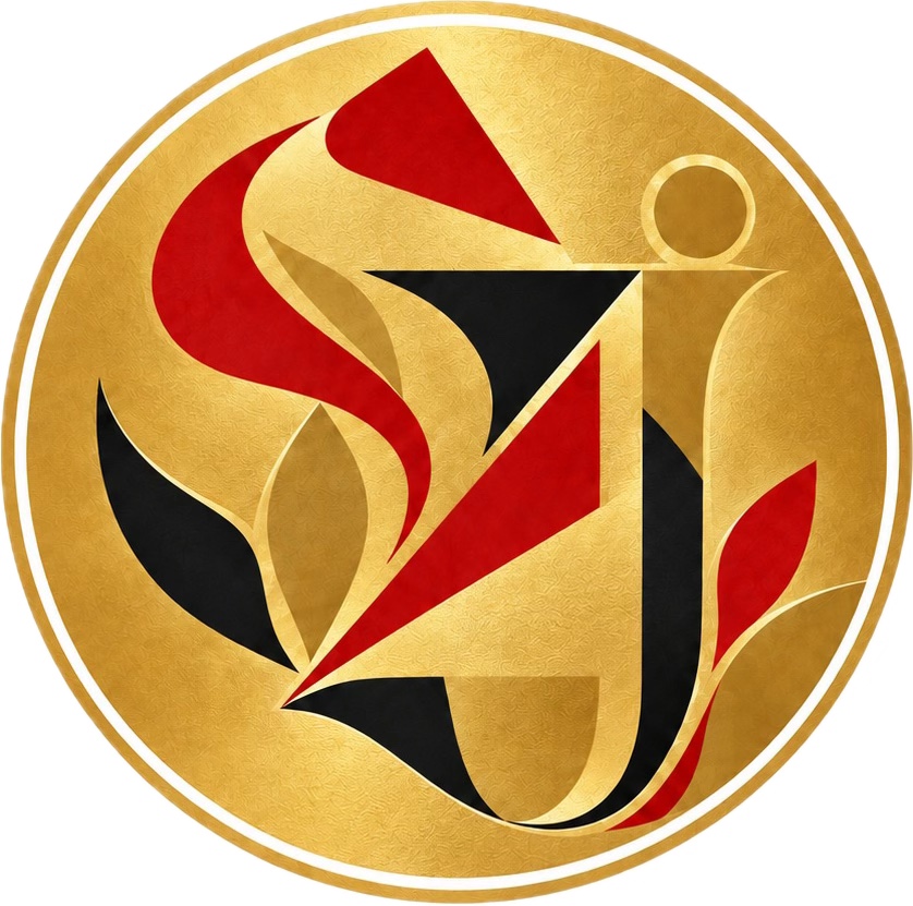 Sz. Szabó Júlia – julieart.eu